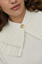 Pilise Collar White - 4