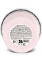 Raspberry Cream Body Scrub 250 ml - 7