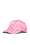 Sylas Classic ™   Cap |   Cotton Hat