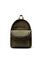 Herschel Classic ™   XL |   Water Repellent Fabric Large Size Backpack, 30 L - 2