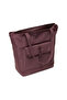 Retreat Tote |   Water Repellent Fabric Shoulder Bag, 20 L - 3