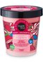 Body Desserts Sweet Lollipop Smoothing Body Scrub, 450ml