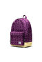X Minecraft Classic ™   XL |   Water Repellent Fabric Backpack, 16" Laptop Compatible, 30 L - 3