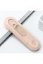 Cutter mini roz nusign deli - 5