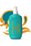 Beachylicious Ocean & Sea Salt Tanning Oil 200ML - 2