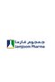 جي بي فيتامين د3 1000 وحدة دولية، 60 كبسولة - 3