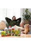 Antifungal Spray | Bottle, Pack of 1 - 3