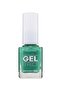 Spotlight shine gel effect nail polish - Lucky 4.0