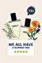 733 عطر رجالي EDP وودي 50 مل - 3