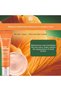 Brightening and Radiating Eye Contour Cream 15 ml - 3
