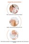 Moisturizing Skin Care Gel for Dry Skin 50 ml Intensive Moisturizing Soothing Care - 4