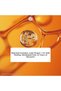 Radiant Skin Renewing Peeling Mask with 5% Aha Content 75 ml - 3