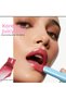 Gloss-Enhancing Lip Gloss – Moisturizing, High-Shine Lip Balm with Vitamin E and Plant-Based Oils - 2