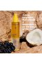 ماء الشمس عالي الحماية بعامل حماية من الشمس SPF50+ - 3