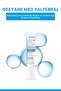 Dexyane Med Palpébral Care Cream for Atopic or Contact Eye Eczema 15 ml - 2