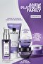 Anew Platinum Lifting and Firming Effective Serum - 4