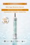 Skin Age Reverse Anti-Aging Skin Serum 10 ml
