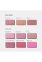 Freedom System Radiant Skin Blush – Radiant Face Blush - 6