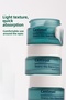 Repairing Eye Care Cream Recovery Eye Cream 15 ml - 9