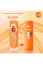 Hair Care Cream Instant Repair 350 ml X3 - 6