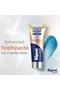 Nzr beautestore معجون أسنان سيجنال ناو 3 في 1 مع كير 2026 1103473 - 3
