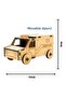 Ambulance Construction Workshop |   In-Class Activity Set - 2