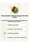 Be Bright Eye Contour Peptide Complex Cream |   Anti-Aging and Anti-Wrinkle |   Eye Cream |   15ml - 5