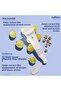 Vinoperfect Brightening Anti-Dark Circle, Brightening and Moisturizing Eye Cream 15 ml - 2