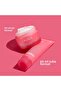 Vinohydra Long-Lasting Moisturizing Face Cream for Dry Skin 50 ml - 5