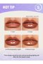 Pout Perfect Plumper Crush Gloss - 3