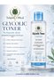 7% Glycolic Acid Tonic 150 ml |   Anti-Roughness, Matte Appearance and Skin Texture Brightening Peeling Tonic - 2