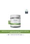 Skin Tone Equalizing Enzyme Cleanser 55 g - 2