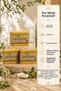 Bio Natura Oily Skin Care Soap 150 Gr X3 Advantageous Set – Natural Skin Cleansing and Daily Care Soap - 3