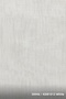 Eliza White Custom Size Tulle Curtain 260X270 1X2.5 Pleat - 2