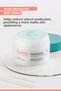 كريم جل مرطب ذو تأثير مطفي من Cleanance Aqua Gel 50 مل - 5