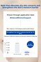 Moisturizing Sheet Mask Containing Hyaluronic Acid and Ceramide Hyal Shot Barrier Band Mask - 4