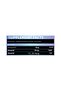 D3 K2 Core Platinum 60 Softgel - 2