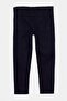 Büyük Beden Lacivert Regular Fit Esnek Kumaş Erkek Jeans TMNSS26CJ00001 - 6