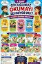 Set of 10 Stories 5 That Make Reading Fun for Grade 3 (64 Pages)