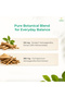 Ashwagandha Extra Strength Shoden® 14x Powerful with 35% Withanolides - Stress & Sleep Support - 3