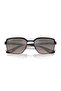 Sunglasses Rb3743M 58 F1035J - 6