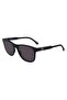 نظارات شمسية L907S-001