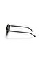 Rb 2195 901 31 51 Unisex Sunglasses - 6