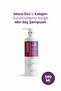Maca Extract Blonde Anti-Orange Purple Mor Shampoo 500 ml