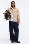 Workwear Ceket - 3
