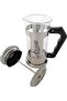 Preziosa French Press 1 L - 6