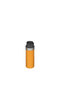Classic Trigger Action Termos 0,35 L Turuncu - 3