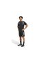 Men's Running Quick Dry Micropoly Training Field Fitness Daily Outdoor Shorts - 4