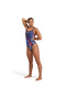 Kikko Pro Women's Multicolor Swimsuit005902704 - 3