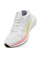 310000-02 Scend Pro Ultra Wn-S Unisex Sports Shoes White - 5